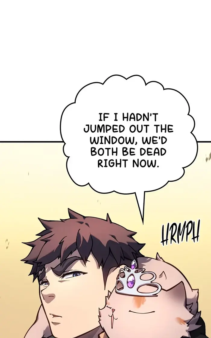 Dungeon Crawler Carl Chapter 4 image 210_optimized